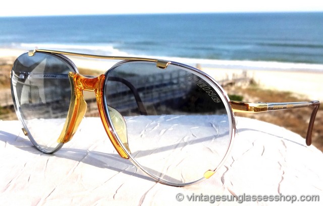 Boeing sales carrera sunglasses